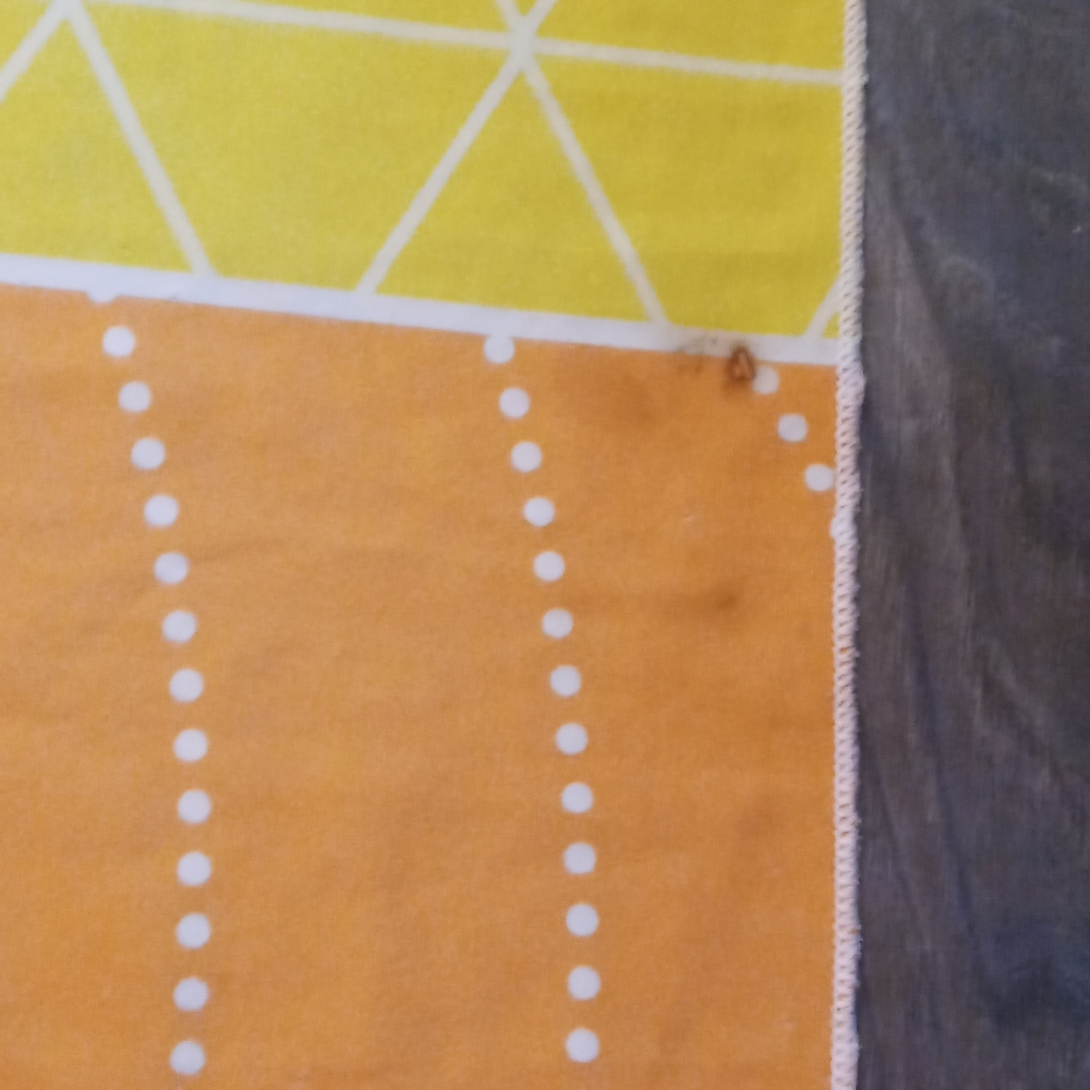 Chakra Tapestry - Picture 2 of 4